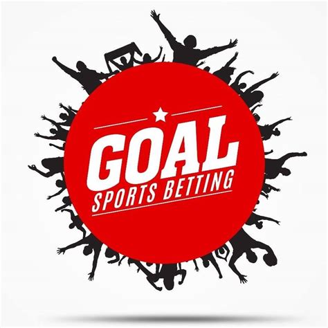 goal sports betting kampala